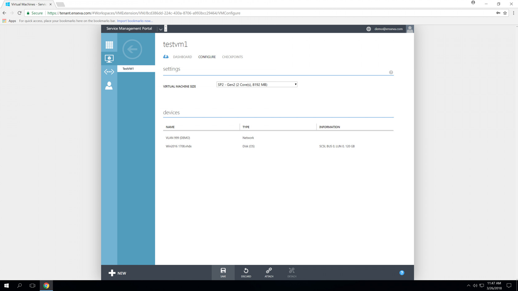 Azure Instance Configure Save.jpg