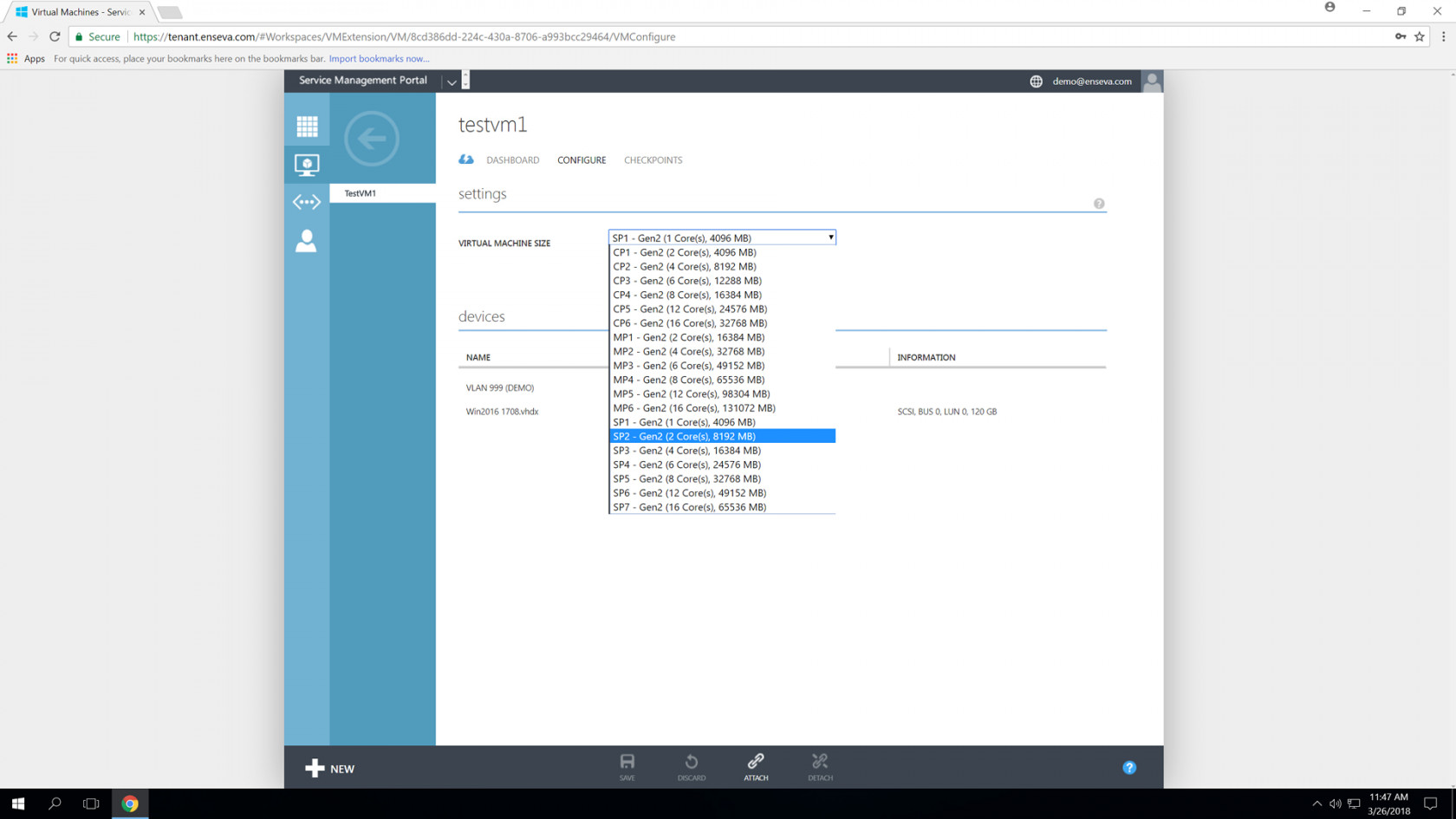 Azure Instance Hardware Profiles.jpg